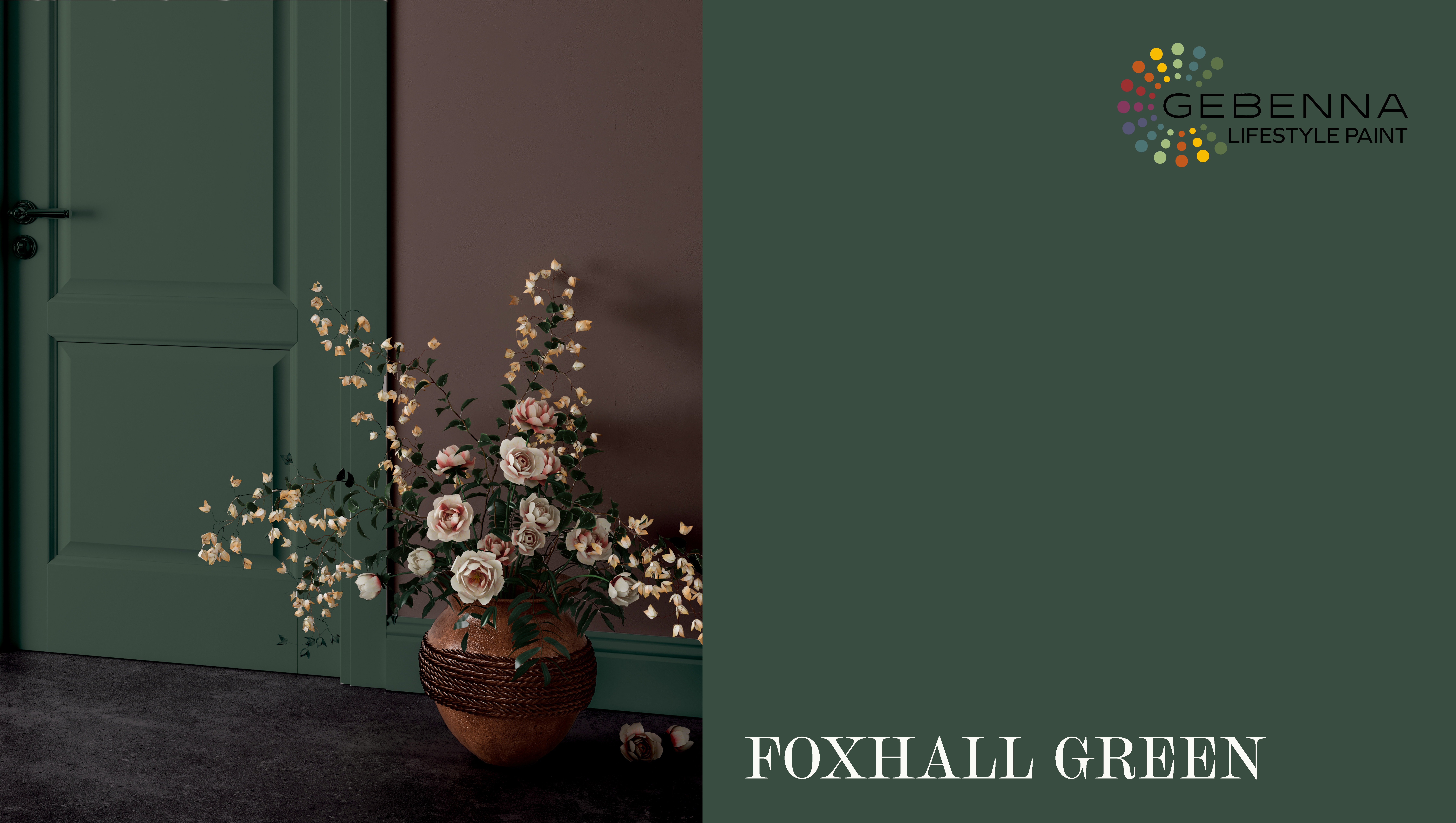 FOXHALL GREEN FARVEKORT PANELER.jpg